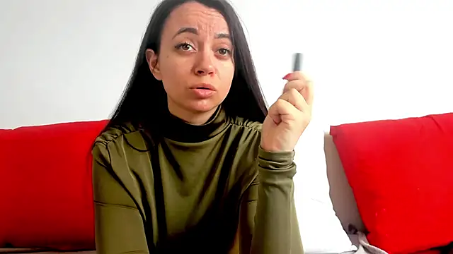 Snapshot of cute_angel95 chatting on March 22, 2026, 10:28 am cute angel95 online show from March 22, 2026, 10:28 am