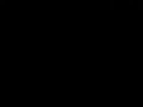 vittoriaromano online show from July 9, 2026, 5:08 am