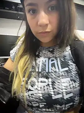 BA BYY online show from January 11, 2026, 4:14 pm