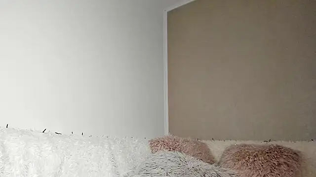 BrianaDiamondXXX online show from March 13, 2026, 11:26 am