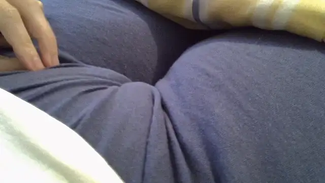 perescam online show from June 19, 2026, 2:56 pm