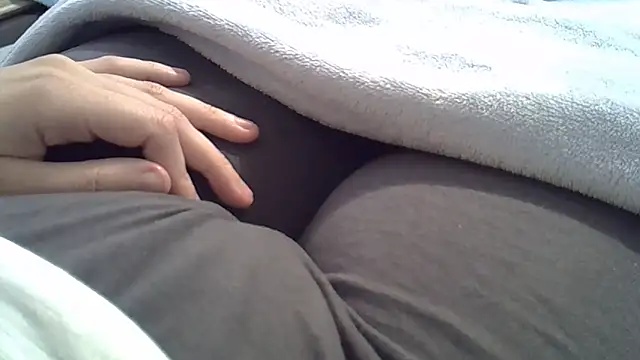 perescam online show from September 16, 2025, 2:40 pm