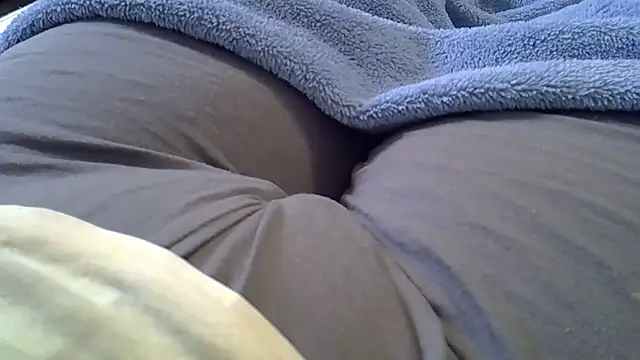 perescam online show from March 31, 2026, 1:35 pm