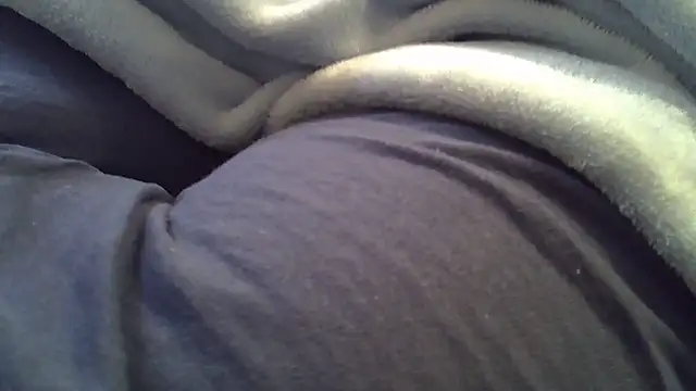 perescam online show from May 21, 2026, 3:31 pm