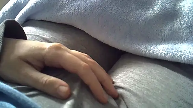 perescam online show from September 27, 2025, 5:19 pm