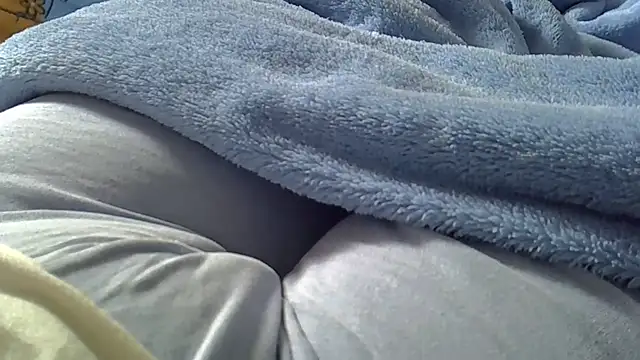 perescam online show from September 10, 2025, 4:39 pm