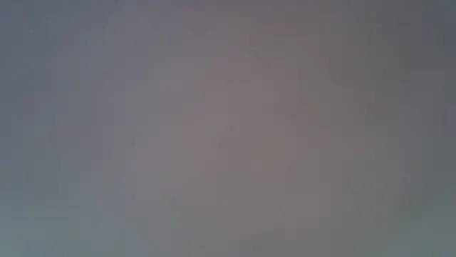 perescam online show from April 25, 2026, 2:03 pm