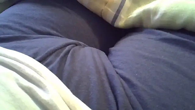 perescam online show from May 17, 2026, 3:56 pm