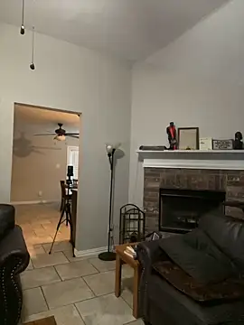 Fathero1time online show from February 13, 2026, 1:44 pm