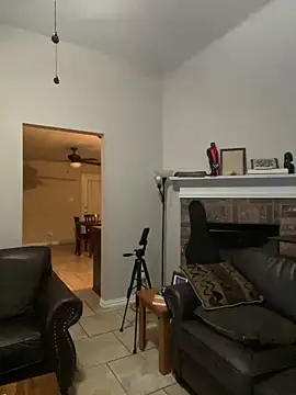 Fathero1time online show from October 17, 2025, 11:45 am