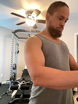 Fathero1time online show from November 11, 2025, 4:24 pm