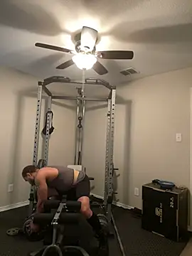 Fathero1time online show from February 10, 2026, 1:43 pm