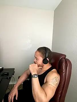 Fathero1time online show from January 5, 2026, 5:27 pm