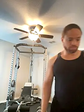 Fathero1time online show from December 2, 2025, 4:30 pm