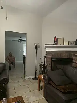 Fathero1time online show from April 3, 2026, 12:55 pm