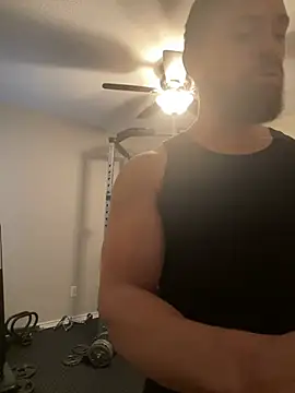 Fathero1time online show from March 18, 2026, 12:41 pm