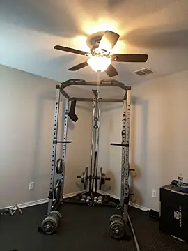 Fathero1time online show from February 7, 2026, 4:59 pm