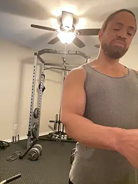 Fathero1time online show from December 17, 2025, 1:49 pm