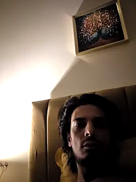 Snapshot of Talha266 chatting on January 16, 2026, 7:29 pm Talha266 online show from January 16, 2026, 7:29 pm