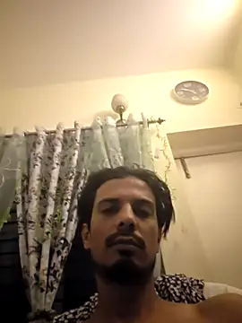 Snapshot of Talha266 chatting on March 31, 2026, 11:18 pm Talha266 online show from March 31, 2026, 11:18 pm
