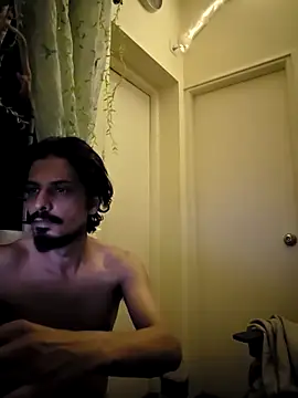 Snapshot of Talha266 chatting on March 24, 2026, 10:10 pm Talha266 online show from March 24, 2026, 10:10 pm