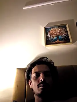 Snapshot of Talha266 chatting on April 6, 2026, 8:32 pm Talha266 online show from April 6, 2026, 8:32 pm