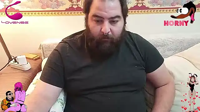  Sinyor34 online show from January 18, 2026, 10:13 pm