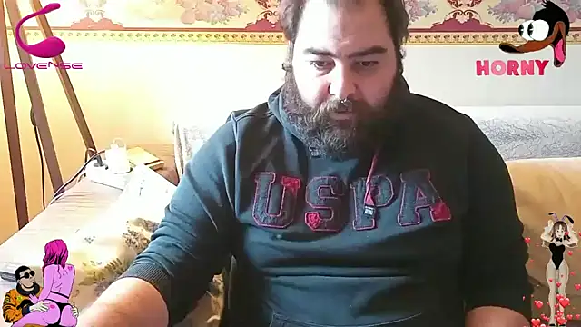  Sinyor34 online show from January 16, 2026, 11:36 am