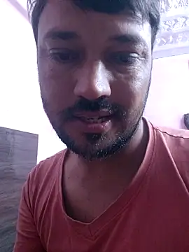 Snapshot of HotBoyOm chatting on February 16, 2025, 1:38 pm HotBoyOm online show from February 16, 2025, 1:38 pm