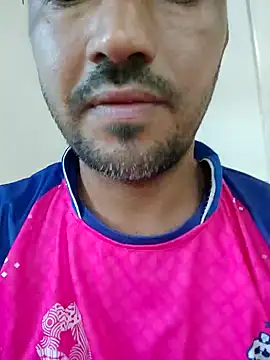 Snapshot of HotBoyOm chatting on September 23, 2025, 2:29 am HotBoyOm online show from September 23, 2025, 2:29 am