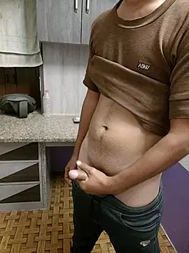 Snapshot of HotBoyOm chatting on December 15, 2025, 12:38 am HotBoyOm online show from December 15, 2025, 12:38 am