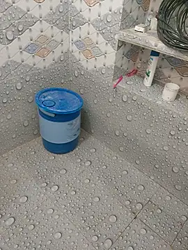 Snapshot of HotBoyOm chatting on February 8, 2026, 6:33 am HotBoyOm online show from February 8, 2026, 6:33 am