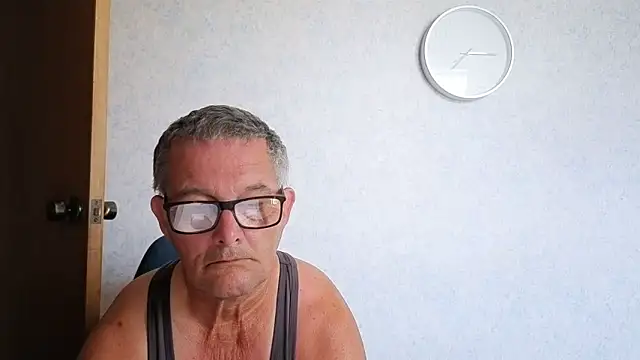 bigballnz online show from November 3, 2025, 6:11 pm