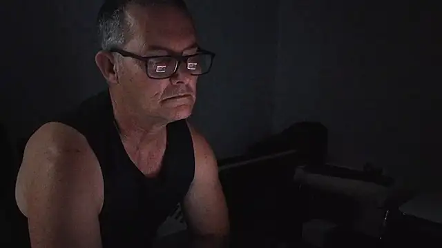 bigballnz online show from October 12, 2025, 10:16 am