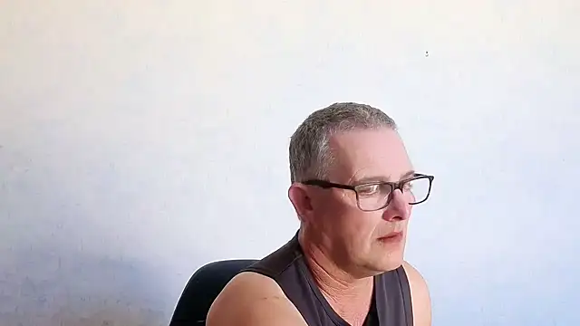 bigballnz online show from October 11, 2025, 10:11 pm