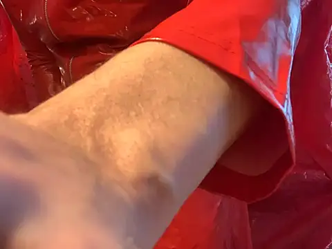 Snapshot of fetishkraut chatting on February 22, 2026, 2:30 pm fetishkraut online show from February 22, 2026, 2:30 pm