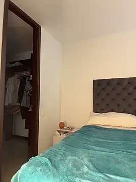 Snapshot of kamivolkano chatting on February 26, 2026, 6:30 pm kamivolkano online show from February 26, 2026, 6:30 pm