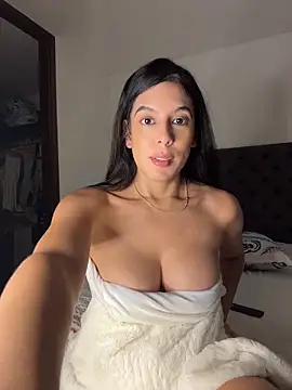 Snapshot of kamivolkano chatting on May 2, 2026, 3:23 am kamivolkano online show from May 2, 2026, 3:23 am