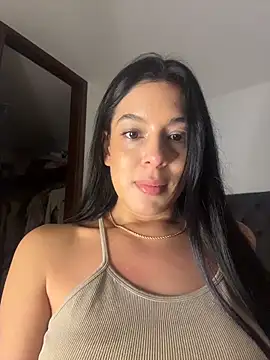 Snapshot of kamivolkano chatting on March 7, 2026, 11:32 pm kamivolkano online show from March 7, 2026, 11:32 pm