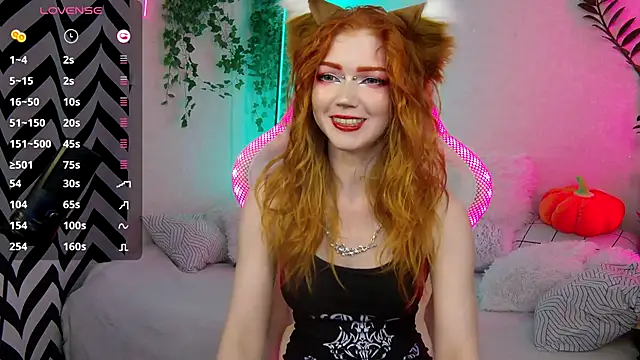 Snapshot of Misamane chatting on November 6, 2025, 5:50 pm Misamane online show from November 6, 2025, 5:50 pm