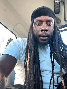 Snapshot of blue5455 chatting on October 14, 2025, 4:18 pm blue5455 online show from October 14, 2025, 4:18 pm