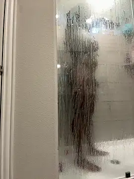 Snapshot of blue5455 chatting on February 12, 2025, 2:21 pm blue5455 online show from February 12, 2025, 2:21 pm