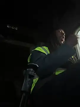 Snapshot of blue5455 chatting on March 3, 2025, 1:07 am blue5455 online show from March 3, 2025, 1:07 am