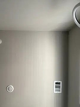 Snapshot of blue5455 chatting on February 8, 2025, 10:29 pm blue5455 online show from February 8, 2025, 10:29 pm