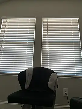 Snapshot of blue5455 chatting on February 23, 2025, 9:48 pm blue5455 online show from February 23, 2025, 9:48 pm