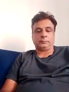 desipapaxxx online show from February 1, 2026, 12:25 pm