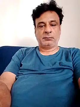 desipapaxxx online show from October 13, 2025, 4:47 am