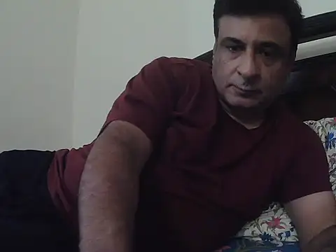 desipapaxxx online show from April 9, 2026, 12:22 pm