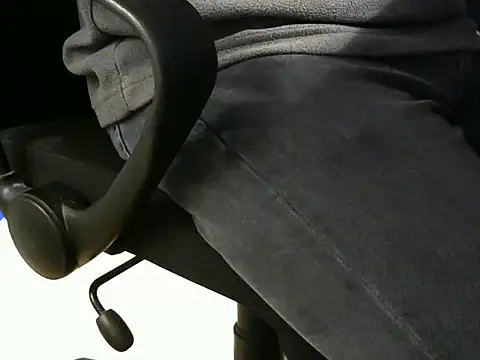 Snapshot of Nachnick65 chatting on January 7, 2025, 6:03 pm Nachnick65 online show from January 7, 2025, 6:03 pm