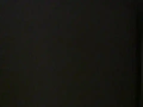 Snapshot of safadao_tesao chatting on January 13, 2026, 4:55 pm safadao tesao online show from January 13, 2026, 4:55 pm